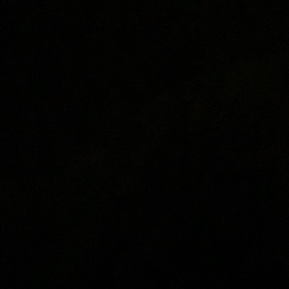 christinatho566